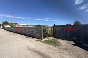 Terreno Agricolo Terracina [Cod. rif 3277494VCG]