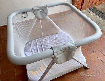 Brevi Box Soft & Play Cielo Stellato