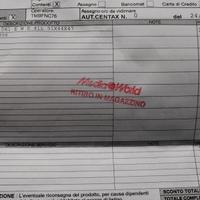 frigorifero compatto marca OK