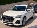 audi-q3-35-tdi-s-tronic-s-line-edition