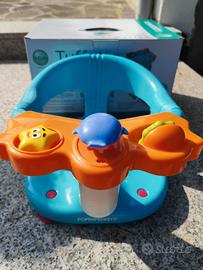 foppapedretti tuffetto