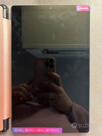 Tablet Lenovo