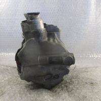 447260-0854 COMPRESSORE A/C MERCEDES Classe R W251