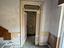 Immagine 20