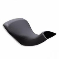 Ducati Sella ribassata cod. 96881062AA