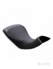 Ducati Sella ribassata cod. 96881062AA