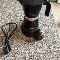 Caffettiera Moka Ariete
