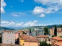 3-locali-a-perugia