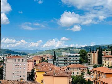 3 LOCALI A PERUGIA