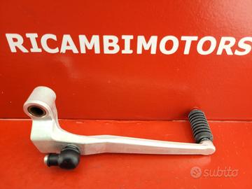 LEVA PEDALE CAMBIO SUZUKI VSTROM 650