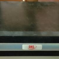 DVR della DHS a 16 ch 