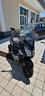 sym-jet-14-125