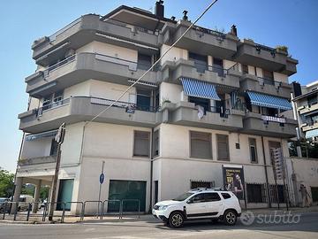 Appartamento Ortona [Cod. rif 3251864VRG]