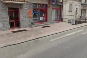 Appartamento 1°piano in condominio