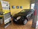 alfa-mito-1-3diesel-distinctive-sport-pack-motore