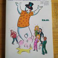 Libro: Alla scoperta dell'impresa