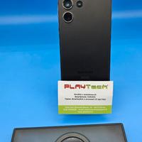 SAMSUNG S23 ULTRA 512GB 12GB BLACK USATO