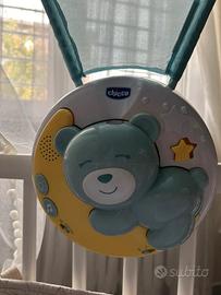Carilon Chicco