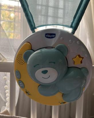 Carilon Chicco