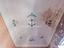 Immagine 27