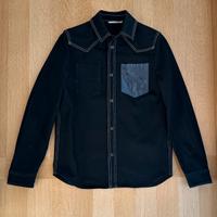 Camicia Valentino