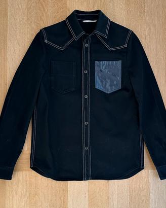 Camicia Valentino