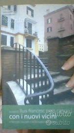 Con i nuovi vicini