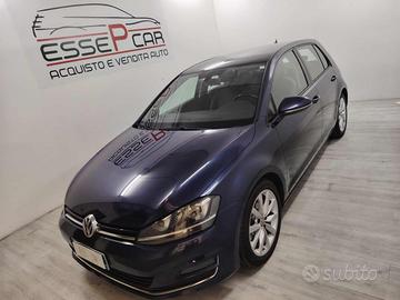 VOLKSWAGEN Golf Business 1.4 TSI 5p. Comfortline