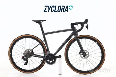 Specialized Tarmac Expert AXS 12V t.52