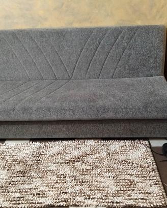 divano letto contenitore 