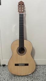 Chitarra classica Yamaha c40m