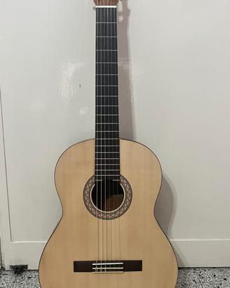Chitarra classica Yamaha c40m