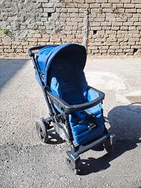 passeggino Peg Perego