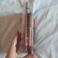 Manga Finder 11 e 12