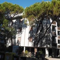 Rif.23963| appartamento bilocale