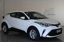 toyota-c-hr-1-8-hybrid-e-cvt-active
