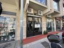 negozio-messina-0681-34acg-