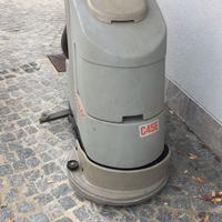 LAVASCIUGA PAVIMENTI