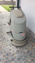 LAVASCIUGA PAVIMENTI