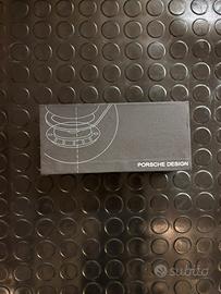 Occhiali Porsche Design