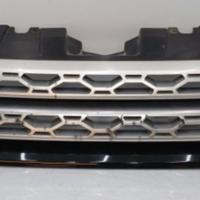 Mascherina Land Rover Discovery Sport (L550)