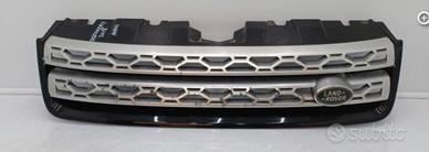 Mascherina Land Rover Discovery Sport (L550)