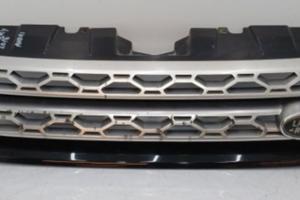 Mascherina Land Rover Discovery Sport (L550)