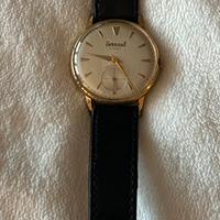 Eversol Orologio Vintage
