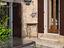 Immagine 11