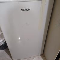 Congelatore Sekom