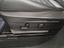 Immagine 16