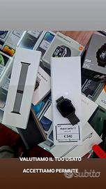Apple watch serie 11 46mm