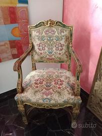 MOBILI ANTICHI