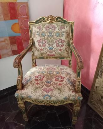 MOBILI ANTICHI
